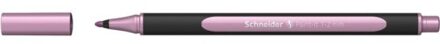 metallic liner paint-it 020 1-2mm roze metallic