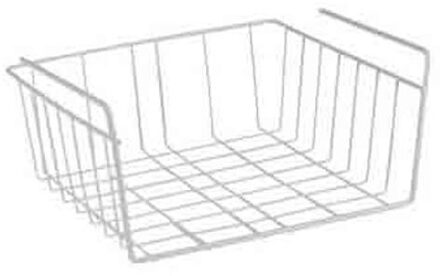 Metaltex Barbertje 30x26x14 cm