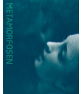 Metamorfosen - Ovidius En De Kunsten - Frits Scholten