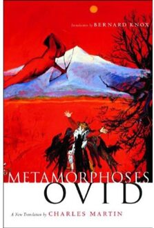 Metamorphoses