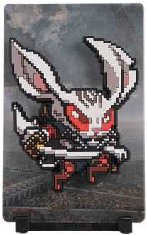 Metaphor: ReFantazio FiGGYZ Magnet Collectible Heismay 11 cm