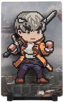 Metaphor: ReFantazio FiGGYZ Magnet Collectible Strohl 11 cm