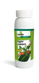Metarex M tegen slakken 250 gram