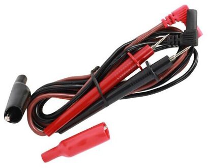 Meten Tool, Probu EA20-A-R * Tl 501 Goede Sİlİkonlu