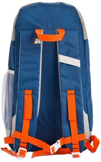 Meteor Arctic 20l koelrugzak Grijs - One size