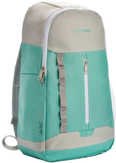 Meteor Arctic 20l koelrugzak Grijs - One size