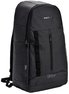 Meteor Arctic 20l koelrugzak - maat One size Zwart