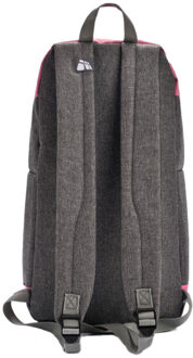 Meteor Arctic thermal 10l rugzak - maat One size Grijs