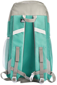 Meteor Arctic thermal 20l rugzak Grijs - One size