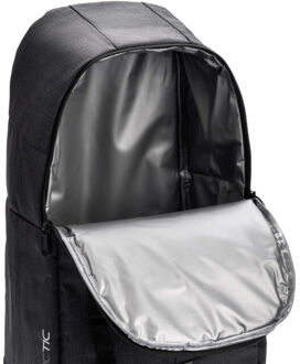 Meteor Arctic thermal 20l rugzak Zwart - One size