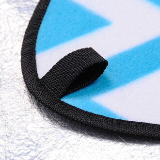 Meteor Picknickdeken Wit - One size