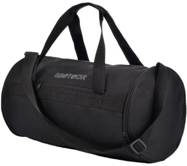 Meteor Sirin 25l duffeltas Zwart - One size