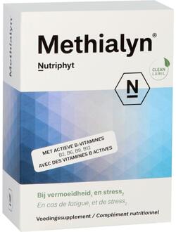 Methialyn - 60 Tablets