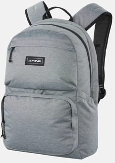 Method Backpack 25L geyser grey backpack Grijs - H 46 x B 29 x D 17