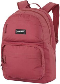 Method Backpack 32L mineral red backpack Rood - H 49 x B 31 x D 22.5