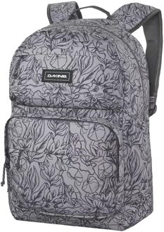 Method Backpack 32L poppy griffin backpack Grijs - H 49 x B 31 x D 22.5