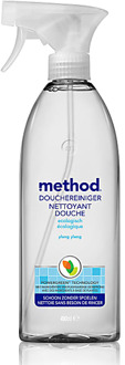 Method Douche Spray - Ylang ylang