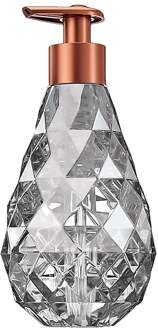 Method Glass For Good Handzeep 266ml