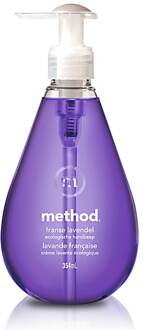 Method Greenspeed handzeep Method franse lavendel
