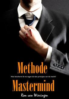 Methode Mastermind - Ron van Wieringen