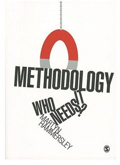 Methodology