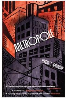 Metropole