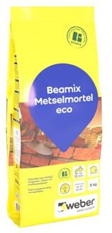 metselmortel 329 5kg