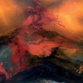 Metta, Benevolence. BBC 6Music: Live On The Invita