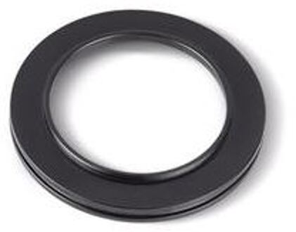 Metz Adapterring 58mm voor 15 MS-1