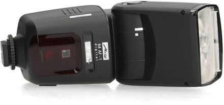 Metz Metz 64 AF-1 Digital Speedlite - Sony