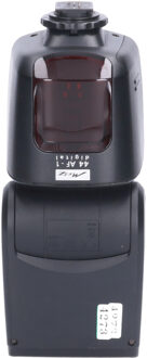 Metz Tweedehands Metz 44 AF-1 Nikon CM4273