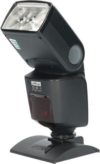 Metz Tweedehands Metz 52 AF-1 Nikon CM4819