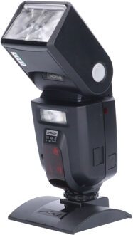 Metz Tweedehands Metz 58 AF-2 Nikon CM3940