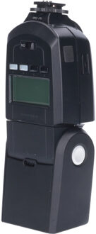 Metz Tweedehands Metz Mecablitz 58 AF-1 flitser Canon CM1525