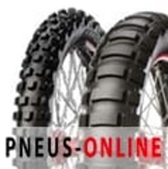 Metzeler Banden Metzeler Karoo Extreme ( 90/90-21 TT 54R M/C, MST, Variante F, Voorwiel ) zwart