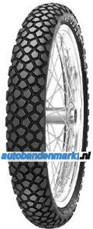 Metzeler Enduro 1 3.00 - 21 51R F