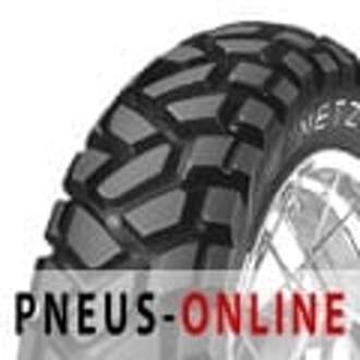 Metzeler Enduro 3 Sahara 120/90 - 17 M/C 64S R