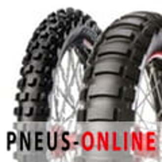 Metzeler Karoo Extreme