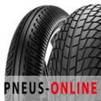 Metzeler motorcycle-tyres Metzeler Racetec SM Rain ( 125/75 R420 TL NHS, Voorwiel )