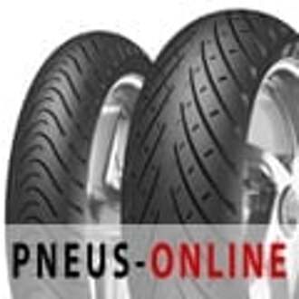 Metzeler motorcycle-tyres Metzeler Roadtec 01 ( 100/90-18 TL 56H M/C, Voorwiel )