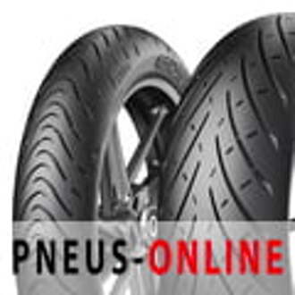 Metzeler motorcycle-tyres Metzeler Roadtec 01 SE ( 120/70 ZR19 TL 60W M/C, Voorwiel )