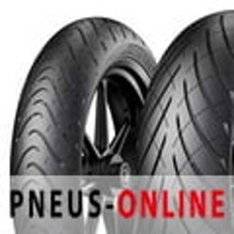 Metzeler motorcycle-tyres Metzeler Roadtec Scooter ( 100/80-16 TL 50P M/C, Voorwiel )