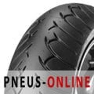 Metzeler motorcycle-tyres Metzeler Roadtec Z6 ( 160/60 ZR17 TL (69W) Achterwiel, M/C )