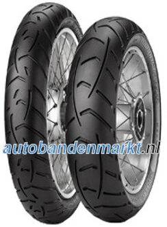 Metzeler motorcycle-tyres Metzeler Tourance NEXT ( 100/90-19 TL 57V M/C, Voorwiel )