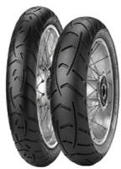 Metzeler motorcycle-tyres Metzeler Tourance NEXT ( 150/70 R18 TL 70V Achterwiel, M/C )