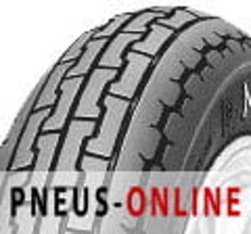 Metzeler Perfect Me 11 3.25 - 19 54S TL F