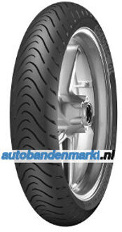 Metzeler Roadtec 01 190/55 ZR 17 M/C (75W) TL Re. (HWM - Hevy Weight MC)