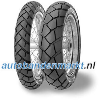 Metzeler Tourance 130/80 R 17 M/C 65H TL R