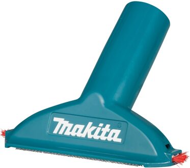 Meubel zuigmond 120 - 140H95-0 - 140H95-0