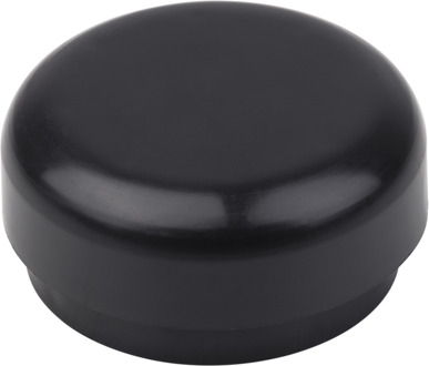 Meubelglijder 55Mm Verstelbaar W - WU0802410